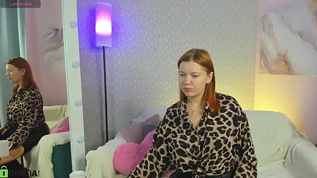 BattyBaker online show from 10.12.25