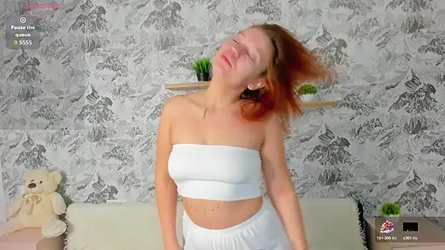 BattyBaker online show from 10.28.25