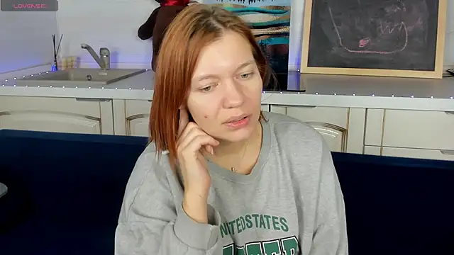 BattyBaker online show from 10.30.25