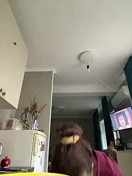 AliceCurlyX online show from 11.30.25