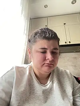 AliceCurlyX online show from 02.21.26