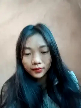 Ananine online show from 11.28.25