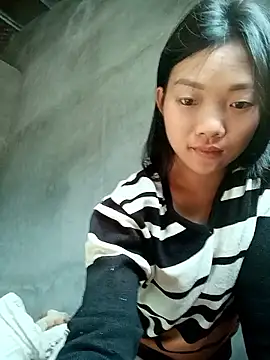 Ananine online show from 12.03.25