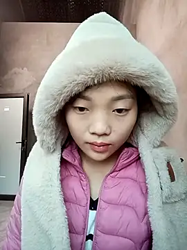 Ananine online show from 01.12.26