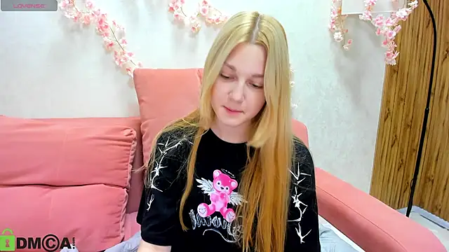 Sylvia Ortiz online show from 09.14.25