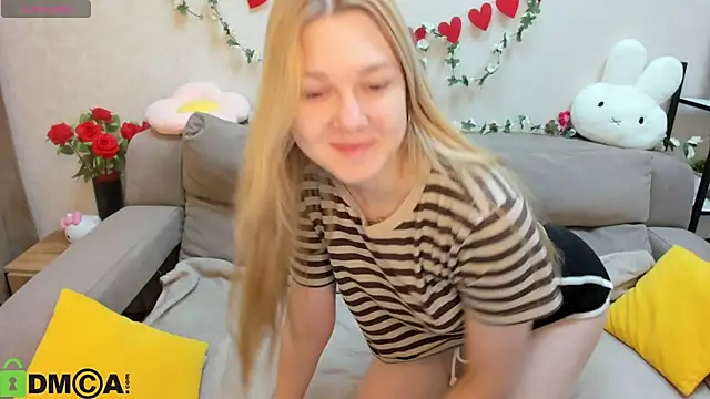 Sylvia Ortiz online show from 03.15.26