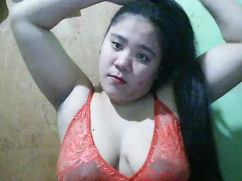 naughty maria x online show from 04.05.26