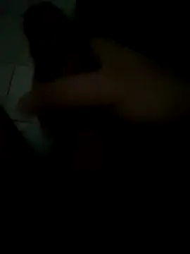 Novindapikgrossa online show from 01.07.26