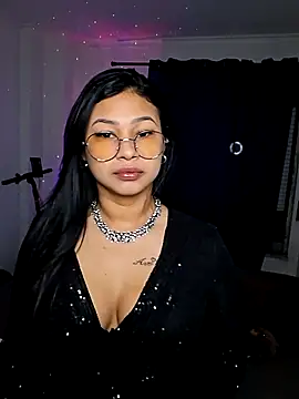 Tigresa23 online show from 05.04.26