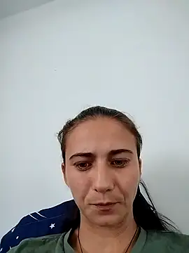 MissMarry11 online show from 09.14.25