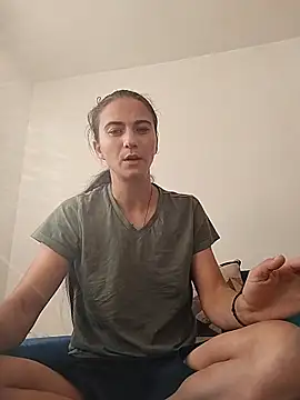 MissMarry11 online show from 09.16.25