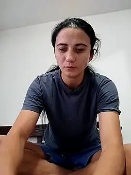 MissMarry11 online show from 09.26.25