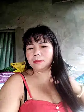 lusy-00 online show from 09.23.25