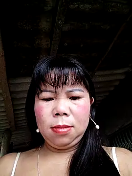 lusy-00 online show from 10.08.25