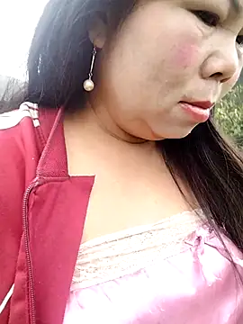 lusy-00 online show from 02.18.26