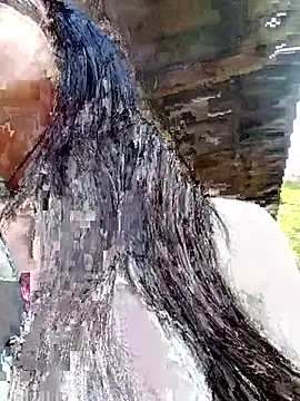 lusy-00 online show from 03.27.26