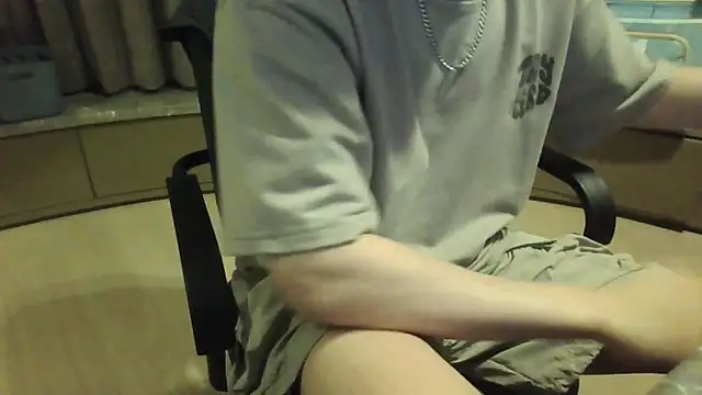 msk2004 06 online show from 10.12.25