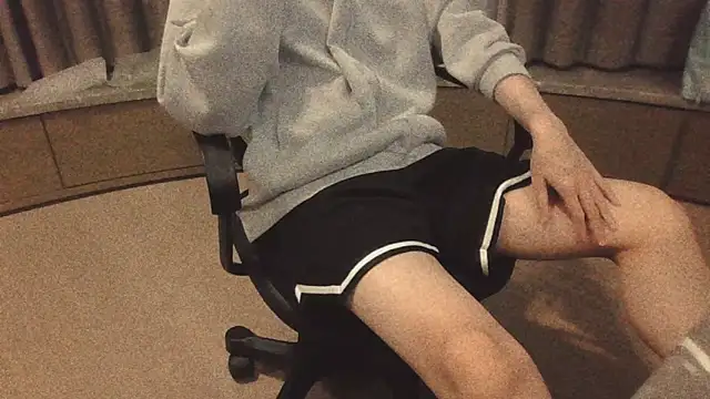 msk2004 06 online show from 02.09.26