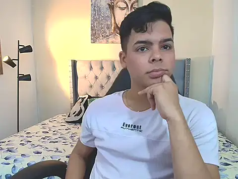 stewart mateo  online show from 11.25.25