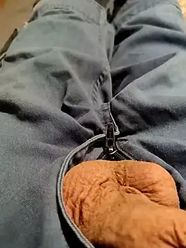 Darekjapa online show from 09.25.25