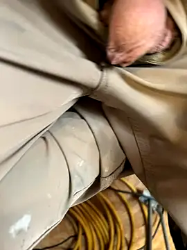 Darekjapa online show from 09.27.25