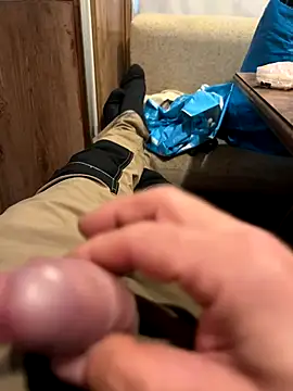 Darekjapa online show from 11.19.25