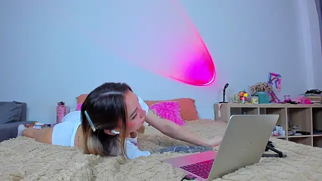 baobei03 online show from 09.22.25