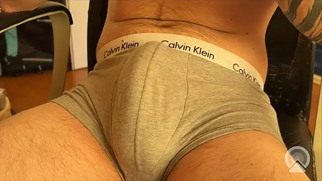 Romano- online show from 04.18.26