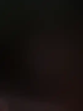 GustavoBtu online show from 10.09.25