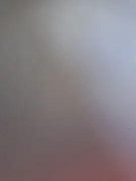 GustavoBtu online show from 10.25.25