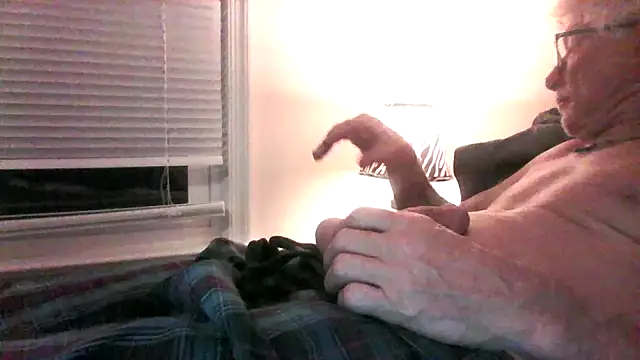 marcie2963 online show from 10.09.25