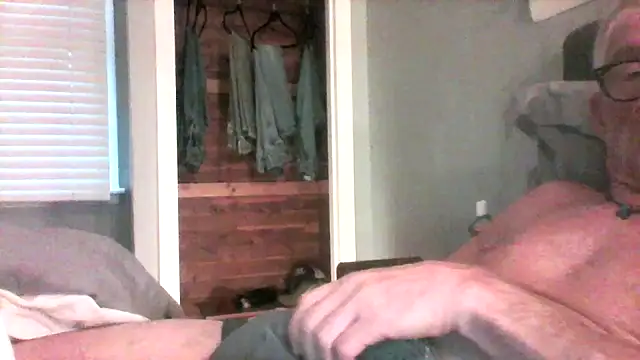 marcie2963 online show from 10.28.25