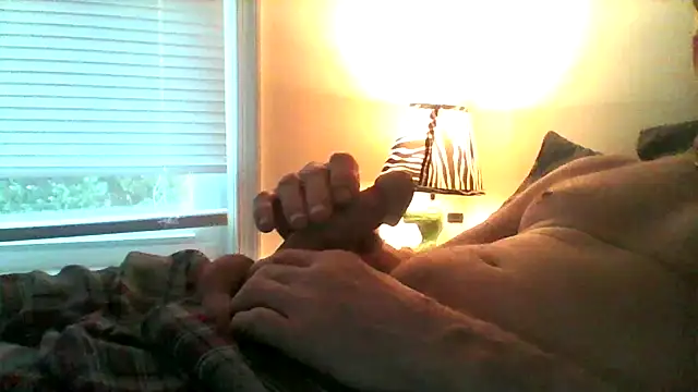 marcie2963 online show from 11.07.25