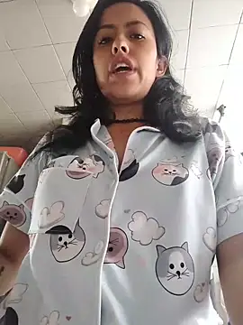 Snapshot of Queen_Ashly chatting on 11.09.25 Queen Ashly online show from 11.09.25