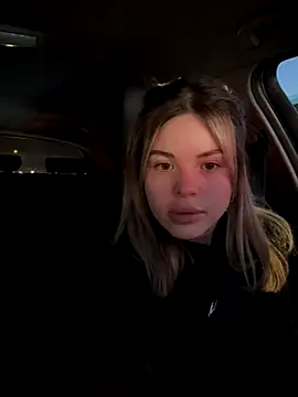 SMELLSEX online show from 09.23.25