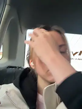 SMELLSEX online show from 09.28.25