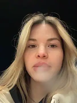 SMELLSEX online show from 10.03.25