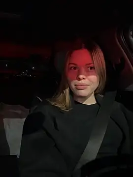 SMELLSEX online show from 10.23.25