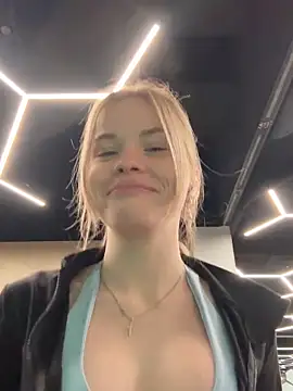 SMELLSEX online show from 12.02.25