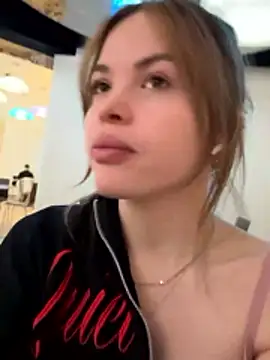 SMELLSEX online show from 01.09.26