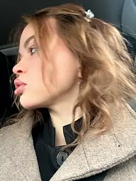 SMELLSEX online show from 01.10.26