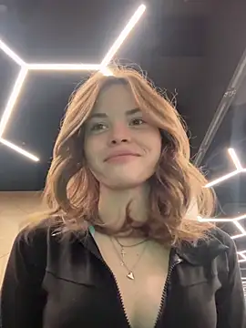 SMELLSEX online show from 01.14.26