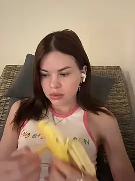 SMELLSEX online show from 07.08.26