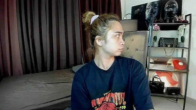 urfantasyhotbaby online show from 11.07.25