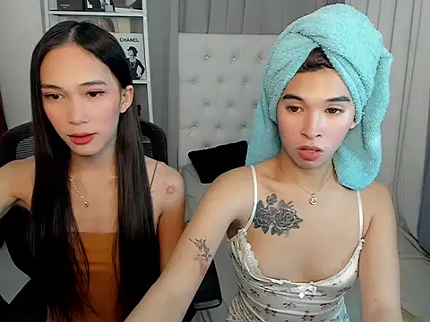 urfantasyhotbaby online show from 01.16.26