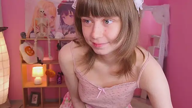 Katie ktk online show from 10.23.25