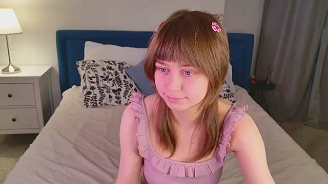 Katie ktk online show from 04.17.26