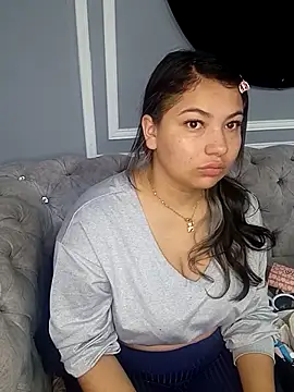 AbbieJoness   online show from 11.27.25