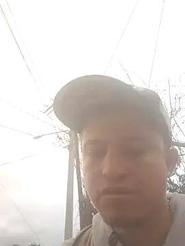 Loquendo2201 online show from 09.18.25