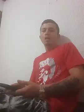 Loquendo2201 online show from 10.13.25